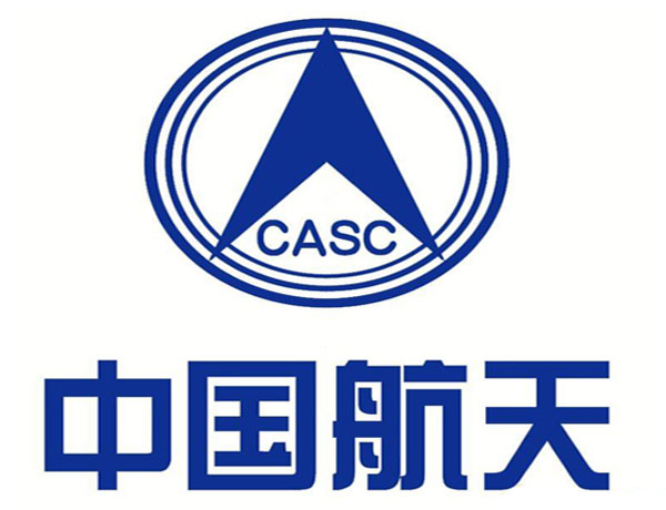 通州中国航天