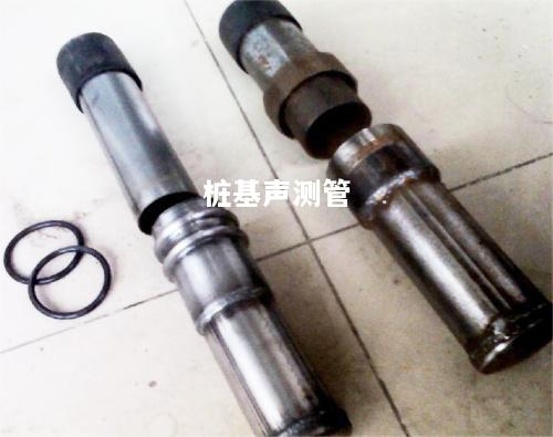 桩基声测管_通州声测管现货