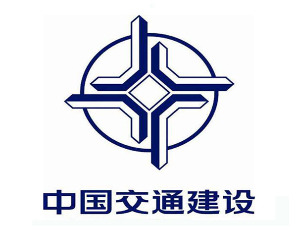 通州中国交通建设
