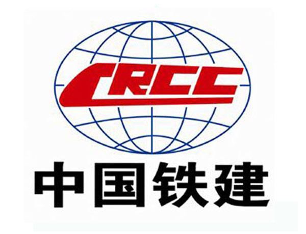 通州中国铁建