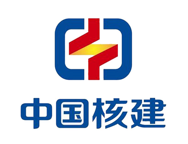 通州中国核建